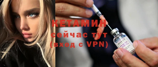 индика Слюдянка