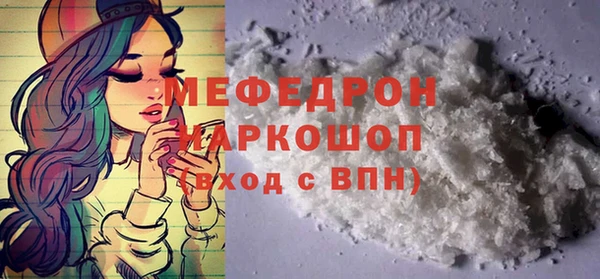 индика Слюдянка
