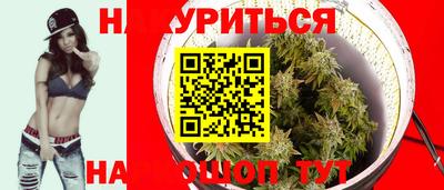 mdma Кандалакша